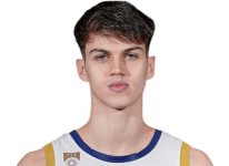 https://img.jingyuzhiboo.com.cn/img/basketball/player/bc67030f9b51cba1ae341d0a85012770.png