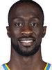 https://img.jingyuzhiboo.com.cn/img/basketball/player/bc6c473b78b11d1a2a76ad2a46bae89d.png