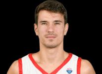 https://img.jingyuzhiboo.com.cn/img/basketball/player/bc7689b695b54bcf6e0a45c5407e1fb6.png
