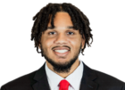 https://img.jingyuzhiboo.com.cn/img/basketball/player/bc91cb37110881d1fcd44aae010ce6c2.png