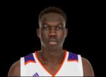 https://img.jingyuzhiboo.com.cn/img/basketball/player/bc9d790495c0bd9a3c77b7a857130ba8.png