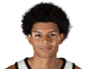 https://img.jingyuzhiboo.com.cn/img/basketball/player/bc9fd10d8796627f01b8d848decd139c.png
