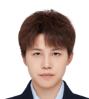 https://img.jingyuzhiboo.com.cn/img/basketball/player/bca399c6d1411f5ee6c6b293d7c13f16.png
