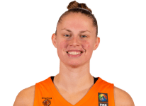 https://img.jingyuzhiboo.com.cn/img/basketball/player/bca98255c4fca9b11c72b65f694c9ad5.png