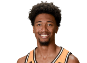 https://img.jingyuzhiboo.com.cn/img/basketball/player/bccce08e023d6c6a12a56fe7c6f8d7ab.png