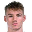 https://img.jingyuzhiboo.com.cn/img/basketball/player/bcce1b7c59e3ac7cd7a2354a8fbf3ba8.png