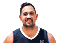 https://img.jingyuzhiboo.com.cn/img/basketball/player/bcd03de0ba196bb6838069f7a2e9953b.png