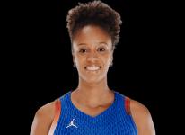 https://img.jingyuzhiboo.com.cn/img/basketball/player/bcd63dd502856551c4705d64ce21a079.png