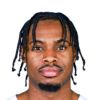 https://img.jingyuzhiboo.com.cn/img/basketball/player/bcdcbae88cf4ad37b8825245f6a6bed1.png