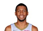 https://img.jingyuzhiboo.com.cn/img/basketball/player/bcde44e205ab3dd8d15f7425b35b85a1.png