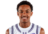 https://img.jingyuzhiboo.com.cn/img/basketball/player/bcdfc81b4d7739c55a85a2046f91e426.png