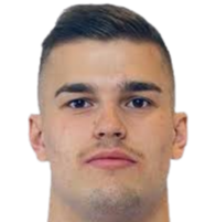 https://img.jingyuzhiboo.com.cn/img/basketball/player/bceb4a4290da2aac580456d01ca350f1.png
