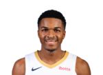 https://img.jingyuzhiboo.com.cn/img/basketball/player/bcf4b5d25243fcbbdfacfda829e029cb.png