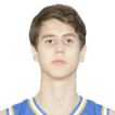 https://img.jingyuzhiboo.com.cn/img/basketball/player/bd08b18c376aa52f7b51bc2d27dc106a.png
