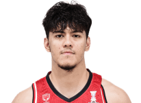 https://img.jingyuzhiboo.com.cn/img/basketball/player/bd17629b3fa3b7c2f9ef022116620756.png