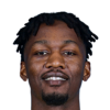 https://img.jingyuzhiboo.com.cn/img/basketball/player/bd20f181945105774549017e08bd656a.png