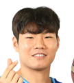 https://img.jingyuzhiboo.com.cn/img/basketball/player/bd4cfa90c1748c9308069e838dbfdf82.png