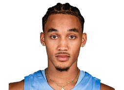 https://img.jingyuzhiboo.com.cn/img/basketball/player/bd71856de1ceeaf3bc2d923dd10ae87b.png