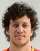 https://img.jingyuzhiboo.com.cn/img/basketball/player/bd820e897cd92ea92734b4680c7cb5ea.png