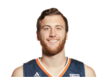 https://img.jingyuzhiboo.com.cn/img/basketball/player/bda5e70c747817d9db35a2cb676a9263.png
