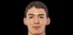 https://img.jingyuzhiboo.com.cn/img/basketball/player/bdaca739340b7dfedc36c99800ad5934.png