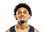 https://img.jingyuzhiboo.com.cn/img/basketball/player/bdb799fdf005a8baf5bf79943e9e19c3.png
