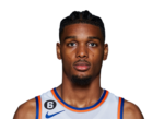 https://img.jingyuzhiboo.com.cn/img/basketball/player/bdc64eaad5411639f4f97b1021a39e7f.png