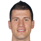 https://img.jingyuzhiboo.com.cn/img/basketball/player/bdcd895f30396e73039d01ff78f76b6c.png