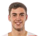 https://img.jingyuzhiboo.com.cn/img/basketball/player/bdd0338feca0957288c90132dab2ff97.png