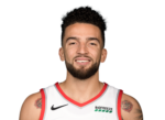 https://img.jingyuzhiboo.com.cn/img/basketball/player/bdf04f3df504342aced6c92cecdcfda6.png