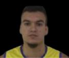 https://img.jingyuzhiboo.com.cn/img/basketball/player/be02bf0b714e183bcf8d24f193590862.png