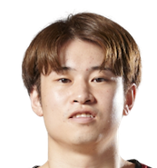 https://img.jingyuzhiboo.com.cn/img/basketball/player/be05caa2045fdc86c92e859788905188.png