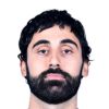 https://img.jingyuzhiboo.com.cn/img/basketball/player/be064787cbd432a19a8afea6d6747a7f.png