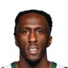 https://img.jingyuzhiboo.com.cn/img/basketball/player/be13e6780bcde348aa792df9ccc96f0a.png