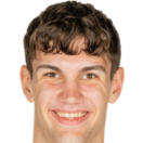 https://img.jingyuzhiboo.com.cn/img/basketball/player/be1999f3d3fe892ef5aedeaaba3fdafd.png