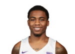 https://img.jingyuzhiboo.com.cn/img/basketball/player/be3521fce14138da8224303e3554226e.png