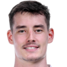 https://img.jingyuzhiboo.com.cn/img/basketball/player/be54f02c3eb75ee3ebbef0f718820b7f.png