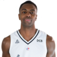 https://img.jingyuzhiboo.com.cn/img/basketball/player/be948c0b2a8c77c66e3be2ceed2defd8.png