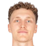 https://img.jingyuzhiboo.com.cn/img/basketball/player/be9de6e6bdc4491a48489fdde780caaf.png