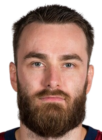 https://img.jingyuzhiboo.com.cn/img/basketball/player/bec4ad685b2ce9589aebea01e9c44ef8.png