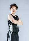 https://img.jingyuzhiboo.com.cn/img/basketball/player/becdcea2c9138c581e6ffc67892a6d5d.png