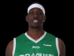 https://img.jingyuzhiboo.com.cn/img/basketball/player/bed368ec95668fe1ffaa96cd5cc3ff7d.png