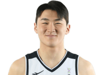 https://img.jingyuzhiboo.com.cn/img/basketball/player/bed43bd516f80c63a959f8463c638161.png