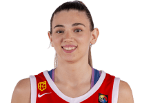 https://img.jingyuzhiboo.com.cn/img/basketball/player/bedc1f8a41178e85f57e019d7f5e1bbc.png