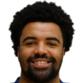 https://img.jingyuzhiboo.com.cn/img/basketball/player/bee4f59179257723a8f9be3d945993a3.png