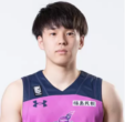 https://img.jingyuzhiboo.com.cn/img/basketball/player/beedb351c4a5cbda8042de29418567bf.png