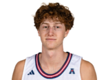https://img.jingyuzhiboo.com.cn/img/basketball/player/bf014c5e74702faae51cefa699861e09.png