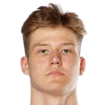 https://img.jingyuzhiboo.com.cn/img/basketball/player/bf0fbab8227d82913dc56b0a867a2299.png