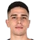 https://img.jingyuzhiboo.com.cn/img/basketball/player/bf1a05d8946cc7ae0e787ecf2e233ca4.png