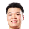 https://img.jingyuzhiboo.com.cn/img/basketball/player/bf40c512049ef2c8393fc55df8ebaff4.png